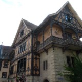 2408G 015 Werra Meiningen